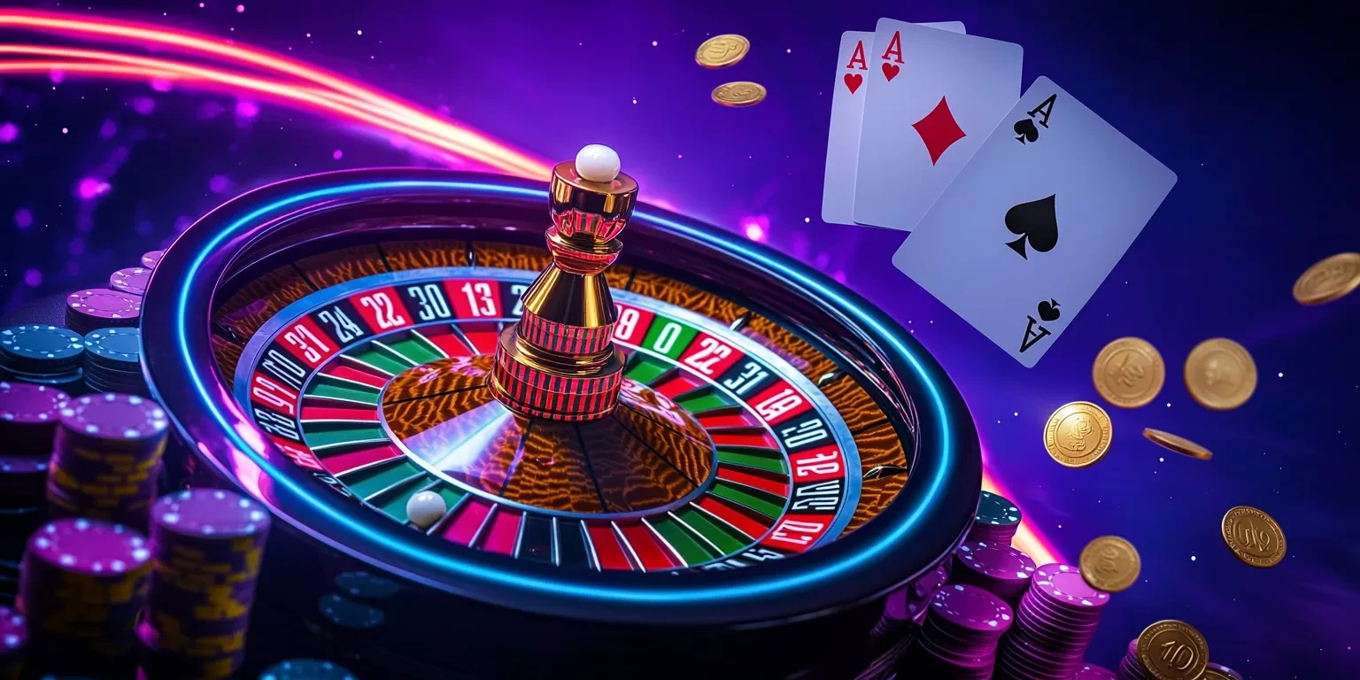 Menjelajahi Dunia UMG8 dan Peluang Kredit Percuma
