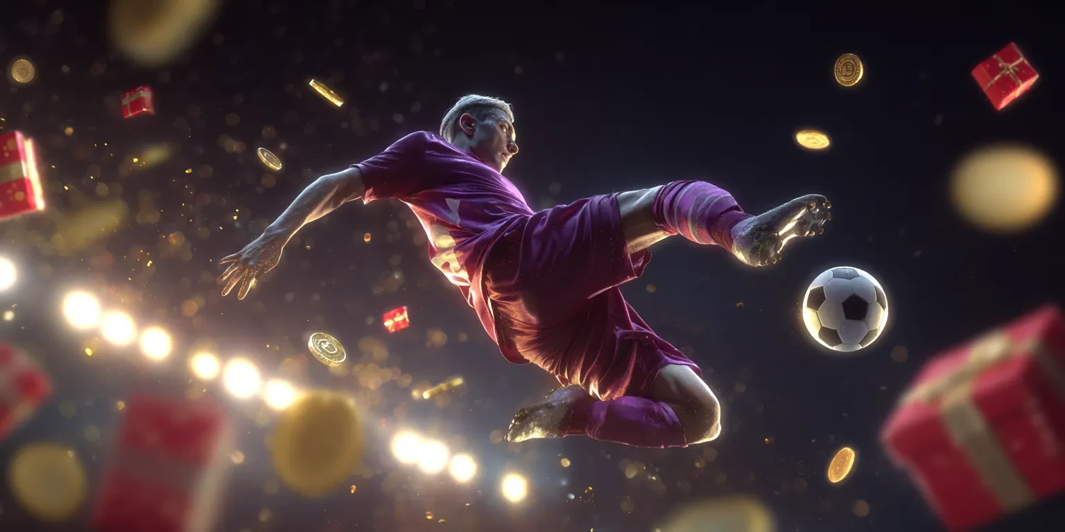 Menjelajahi UMG8: Peluang dan Manfaat pada 2026/08/19